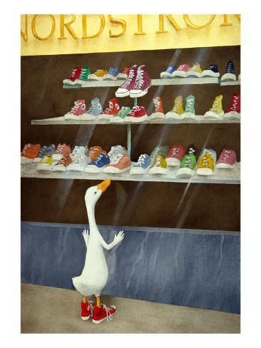 Premium Giclee Print: Will Bullas Wall Art by Will Bullas : 24x18in