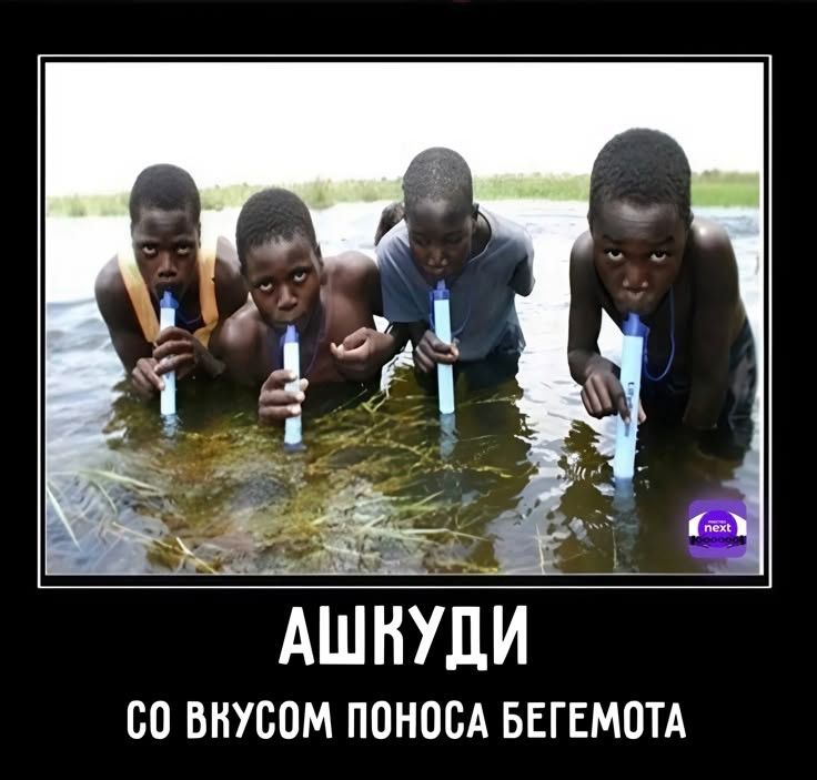 курение убивает курение убивает