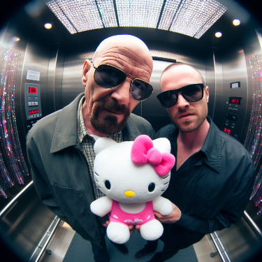 walter and jesse walter and jesse