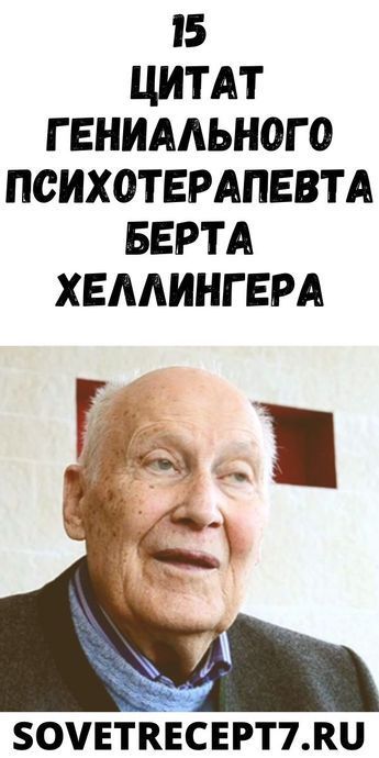 приколы юмор картинки917 приколы юмор картинки917