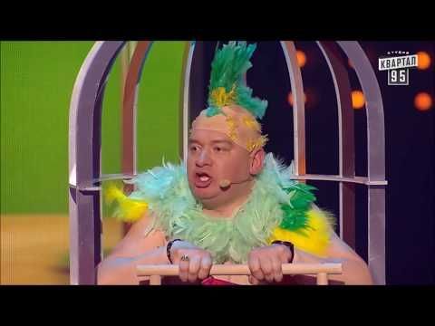 юмор очень смешно 379 юмор очень смешно 379