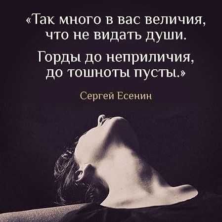 Мир женщины Мир женщины