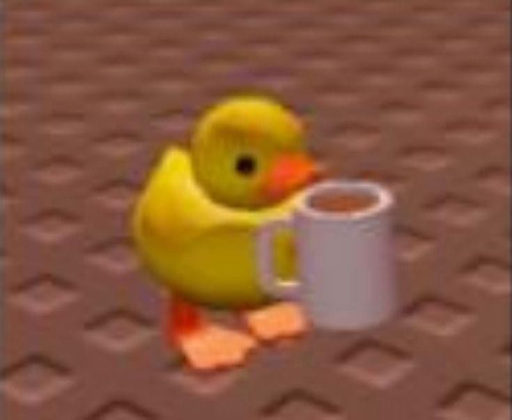 roblox memes part 1 roblox memes part 1