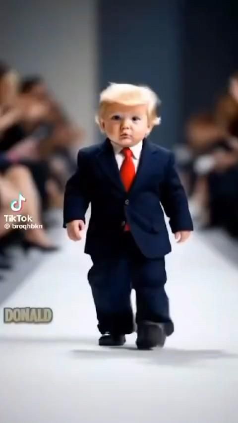 Улыбнись 😁 Улыбнись 😁