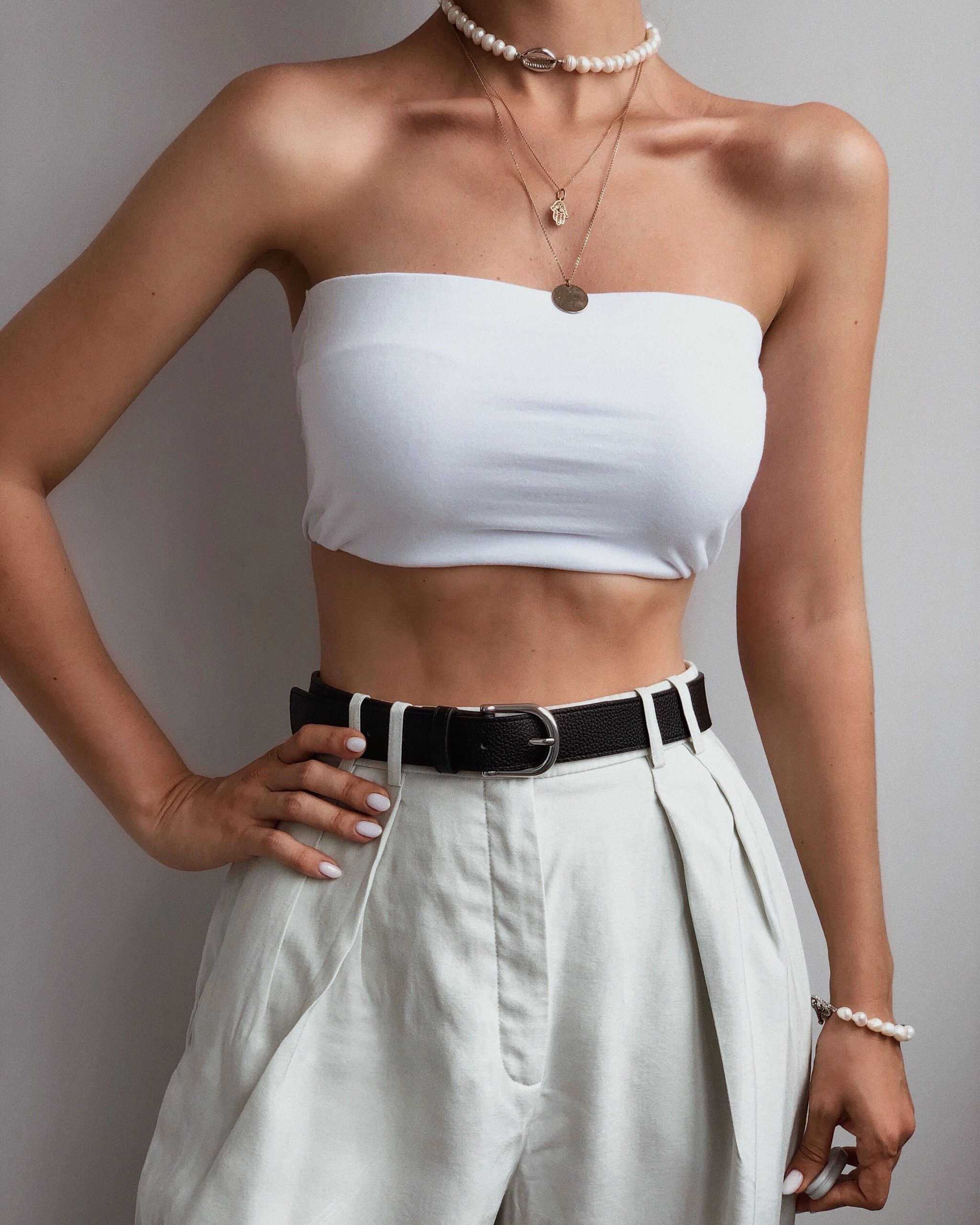 Casual style Casual style