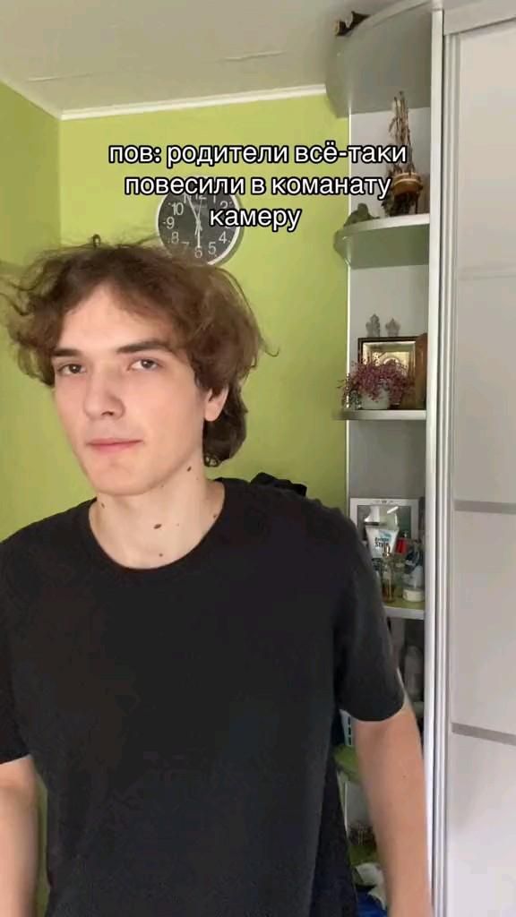 видео из тт видео из тт