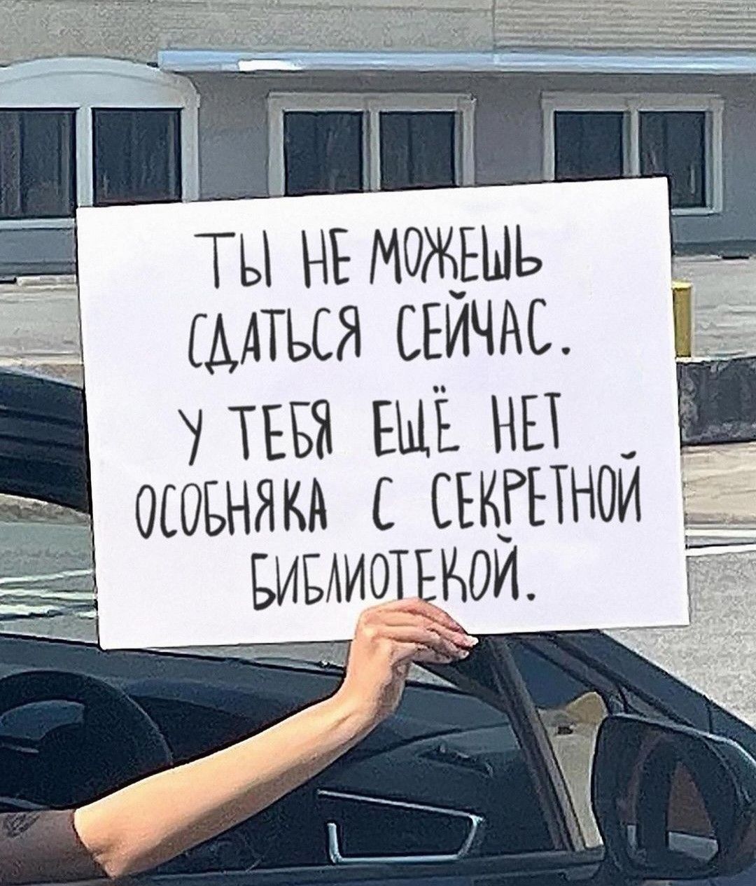 📚📚 📚📚