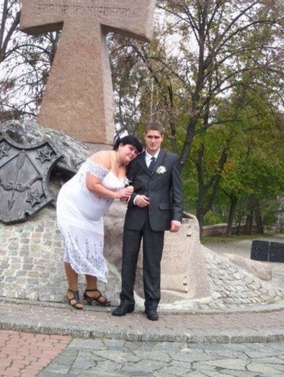 юмор очень смешно 329 юмор очень смешно 329