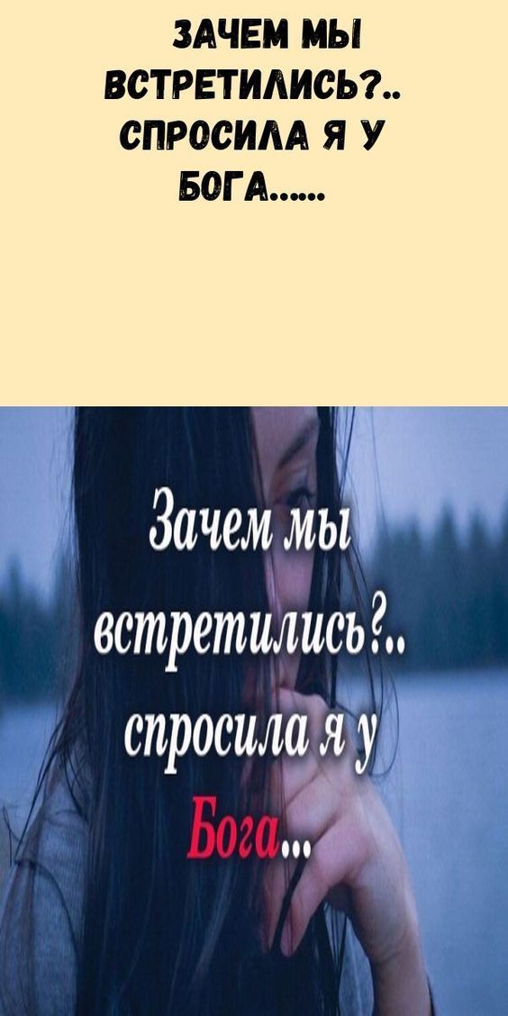 картинки смешные927 картинки смешные927