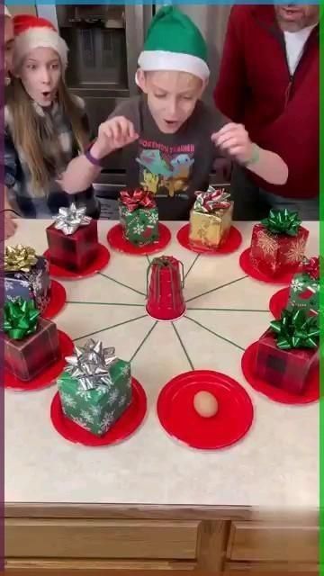 Hilarious Christmas Design Fails and Mistakes You Need to See Hilarious Christmas Design Fails and Mistakes You Need to See