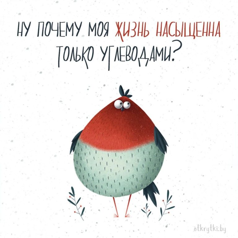 Смешные картинки ПРО ВЕС с юмором и шутками Смешные картинки ПРО ВЕС с юмором и шутками
