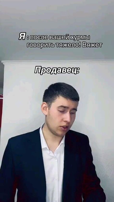 юмор очень смешно 14 юмор очень смешно 14
