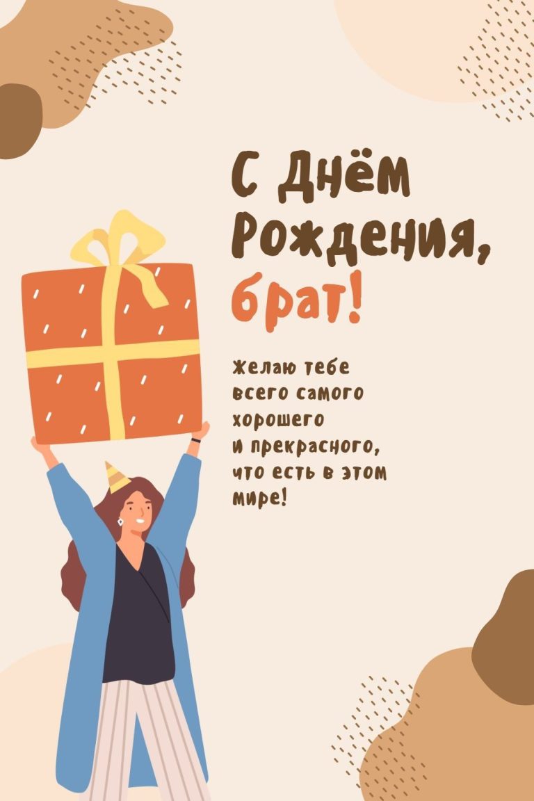 Открытки мужчине с днем рождения Открытки мужчине с днем рождения