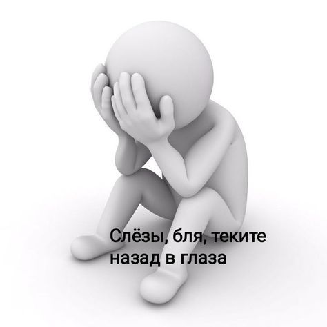 юмор очень смешно 4 юмор очень смешно 4