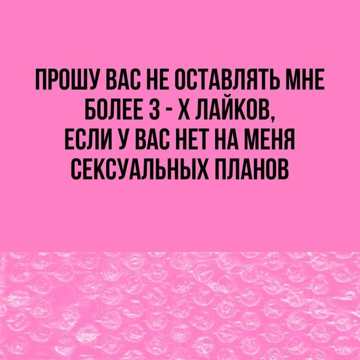 Мудрые Цитаты Короткие Цитаты Из Песен Мудрые Цитаты Короткие Цитаты Из Песен