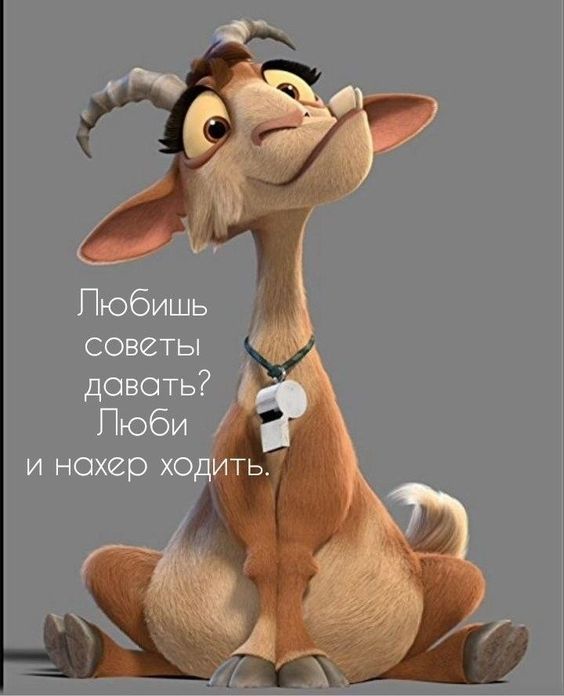 Мудрые мысли: Бесплатные открытки и картинки • Открытки Топ • Страница 2 из 6 Мудрые мысли: Бесплатные открытки и картинки • Открытки Топ • Страница 2 из 6