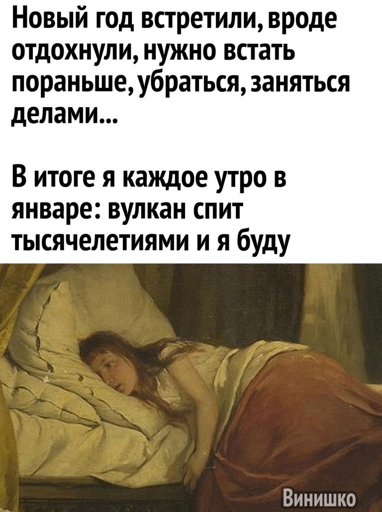 Смешные мемы фразы на каждый день мем с котами подруги переписки с парнем storis открытка подарок