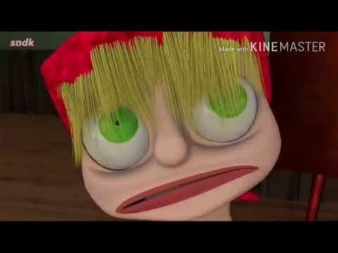 юмор очень смешно 493 юмор очень смешно 493