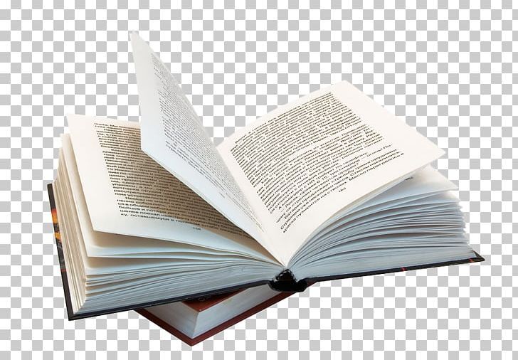 Book PNG – Free Download Book PNG – Free Download