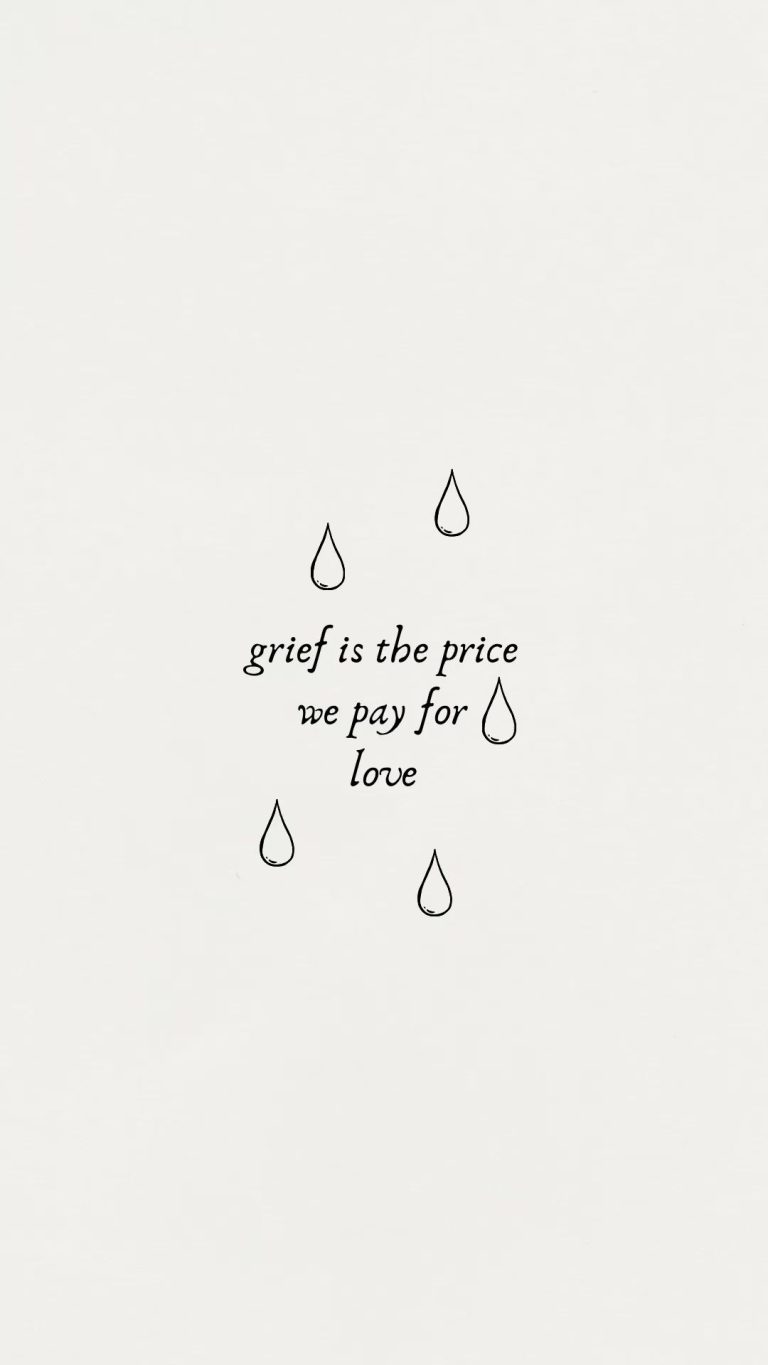 grief quote grief quote