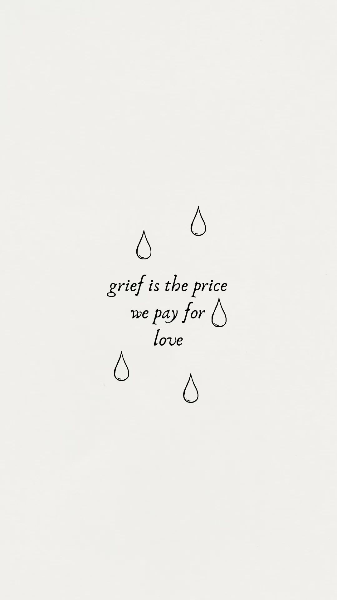 grief quote grief quote