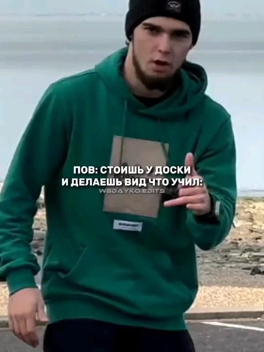 как же жизненно😂 как же жизненно😂