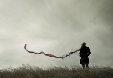 10 Things I Forgot To Thank My Ex For 10 Things I Forgot To Thank My Ex For