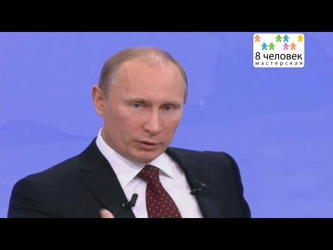смешные открытки1144 смешные открытки1144