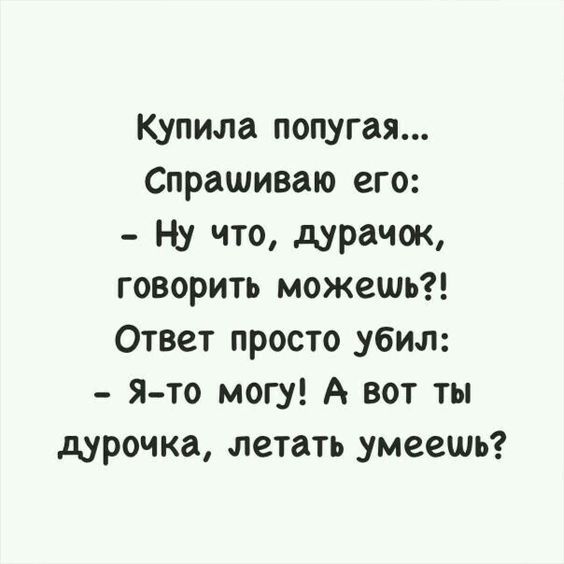 юмор очень смешно 440 юмор очень смешно 440