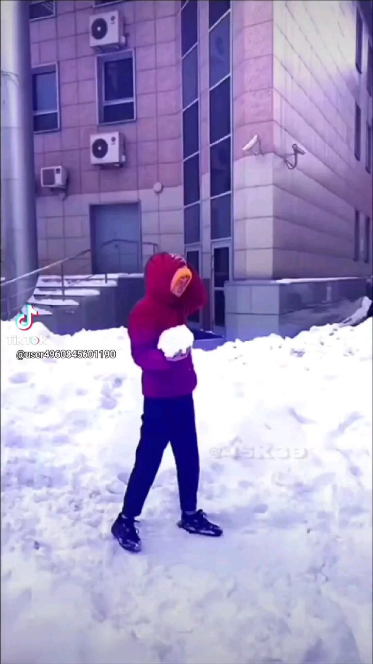 подпишись пжпжпжпжпжп подпишись пжпжпжпжпжп