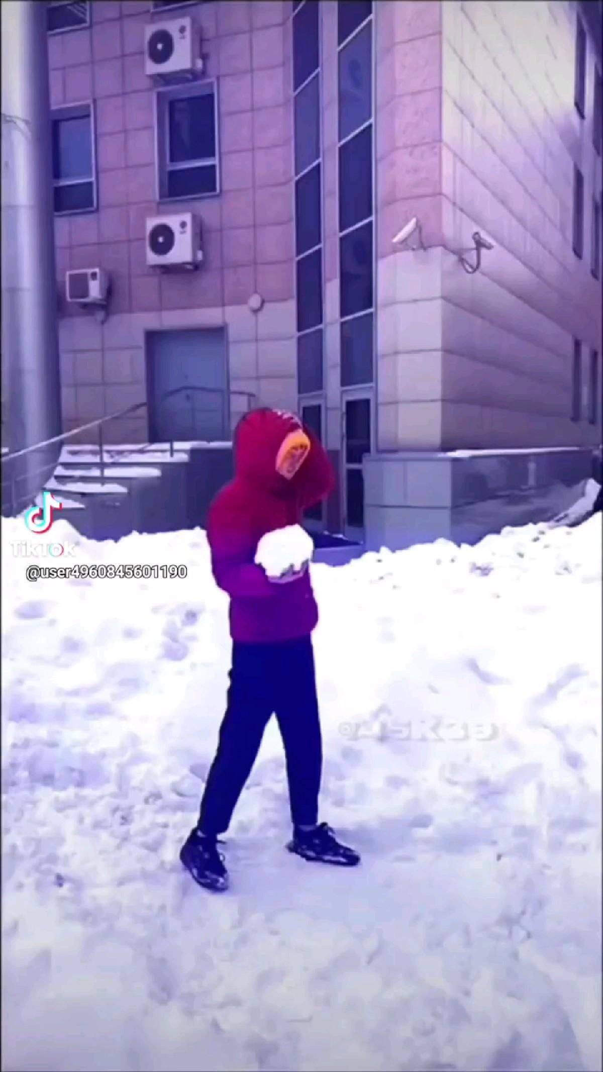 подпишись пжпжпжпжпжп подпишись пжпжпжпжпжп
