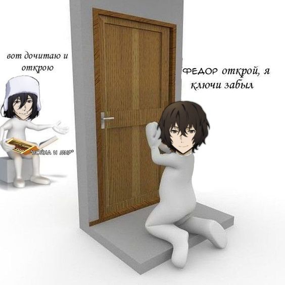 смешные открытки878 смешные открытки878