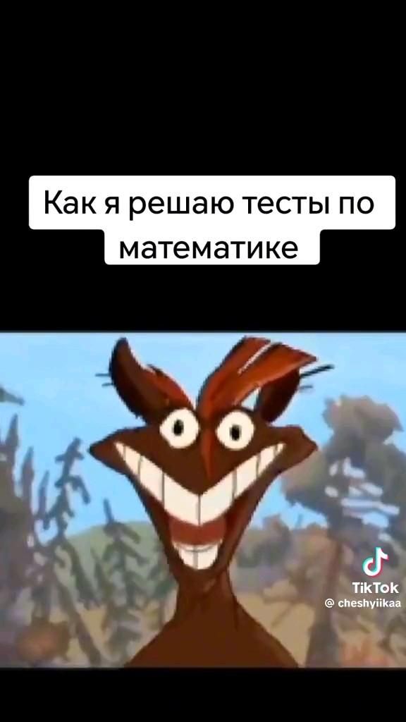 математика математика