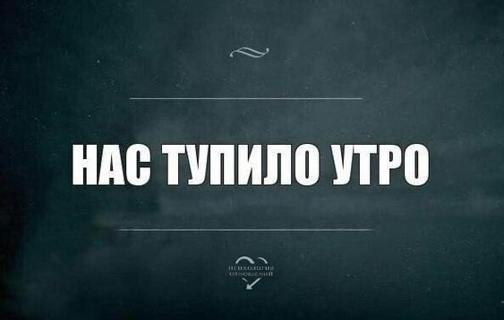 Прикольные фразы659 Прикольные фразы659