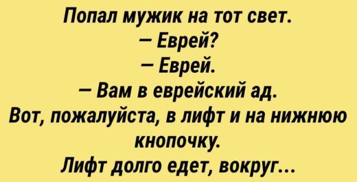 Join group chat on Telegram Join group chat on Telegram