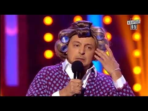 РЖАКА на сцене! Вот от этого номера можно обп РЖАКА на сцене! Вот от этого номера можно обп