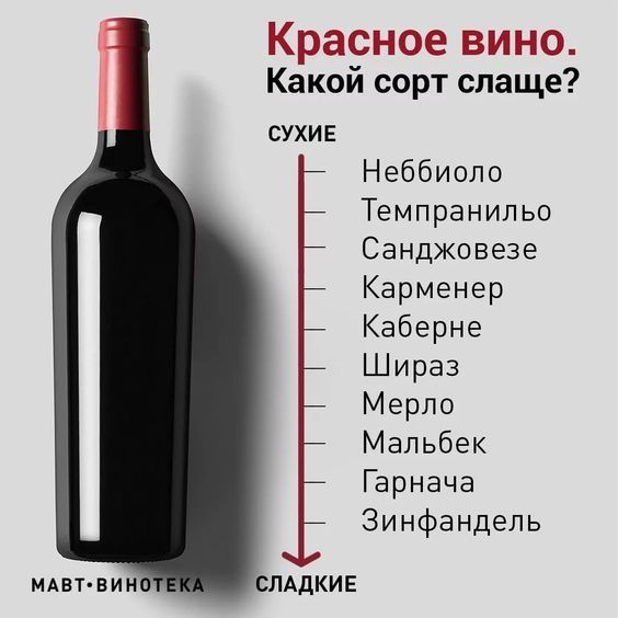 Cмешные шутки336 Cмешные шутки336