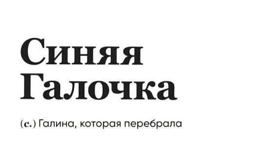 Мемы, приколы647 Мемы, приколы647