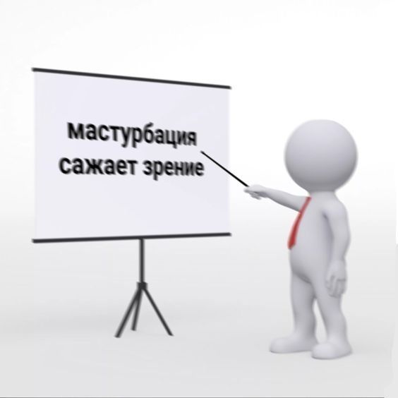 Веселые картинки для настроения592 Веселые картинки для настроения592