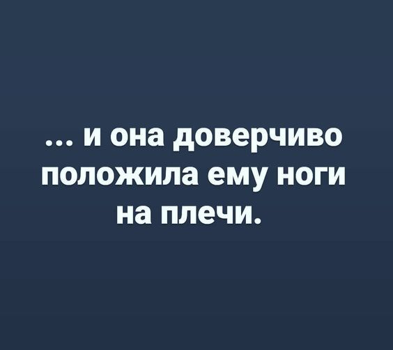 Мемы, приколы995 Мемы, приколы995