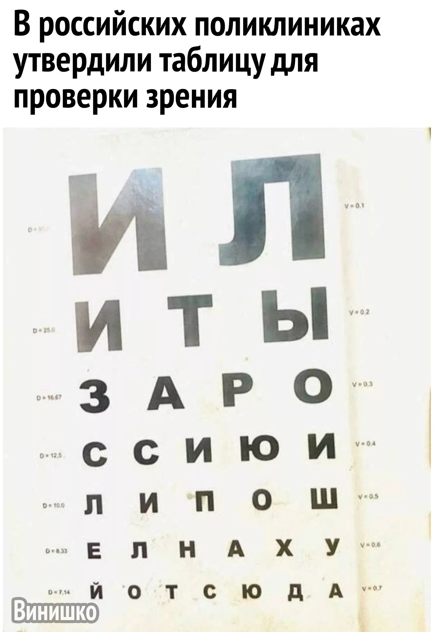 Смешные мемы фразы на каждый день мем с котами подруги переписки с парнем storis открытка подарок Смешные мемы фразы на каждый день мем с котами подруги переписки с парнем storis открытка подарок