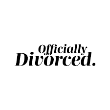 Officially Divorced Officially Divorced