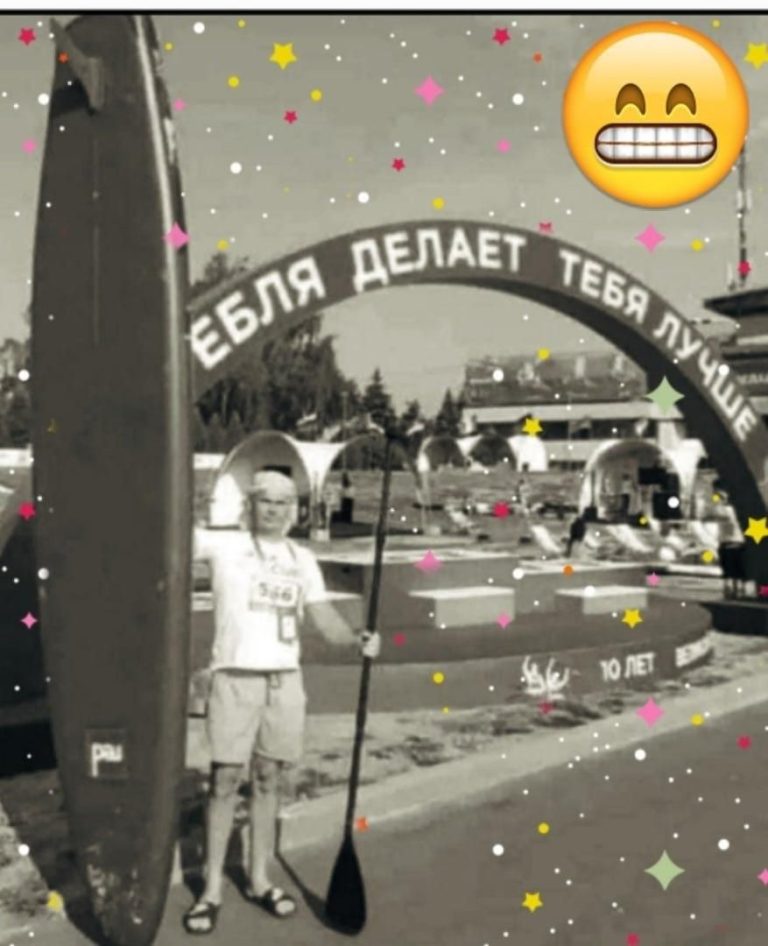 юмор, смешные картинки юмор, смешные картинки