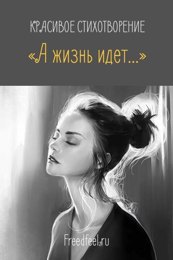 юмор очень смешно 442 юмор очень смешно 442