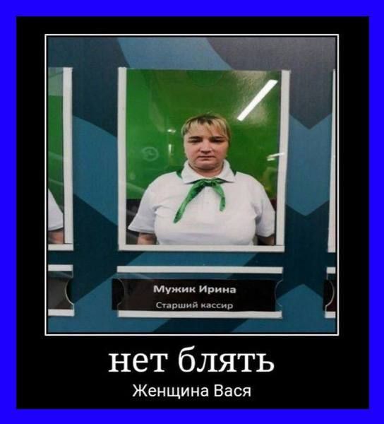 подписочку на телаграм канал подписочку на телаграм канал