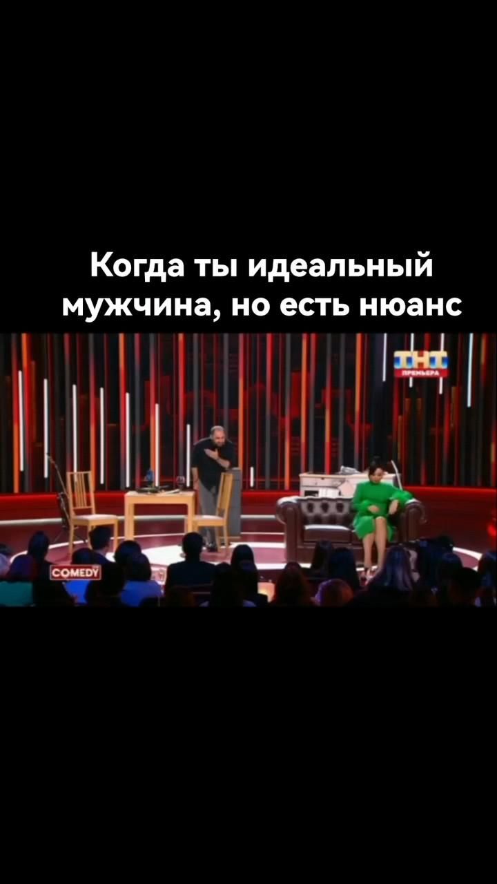 вот как бывает 😄 вот как бывает 😄