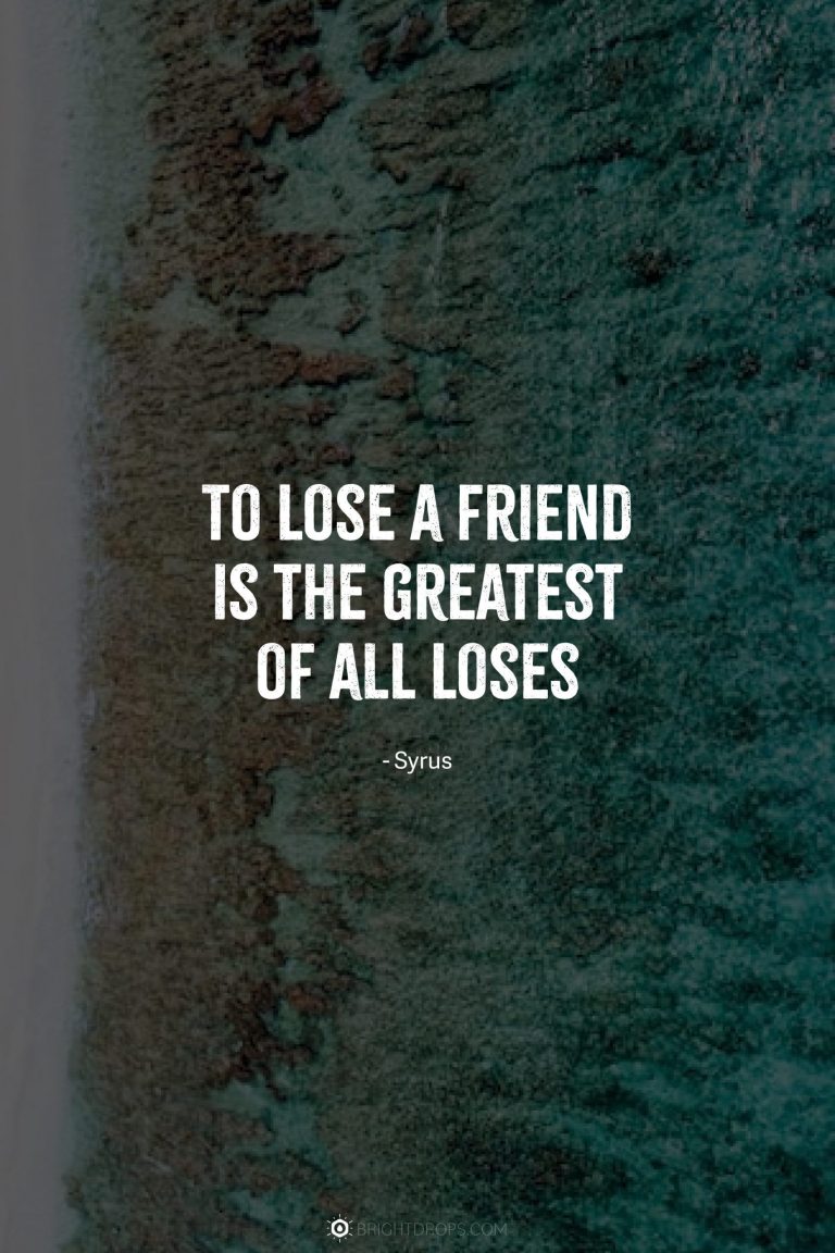 67 Uplifting Grief Quotes for Anyone in Mourning 67 Uplifting Grief Quotes for Anyone in Mourning