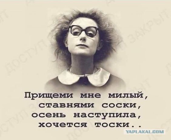 Баянисто-небаянистый юмор. 22.09.20 – ЯПлакалъ Баянисто-небаянистый юмор. 22.09.20 – ЯПлакалъ