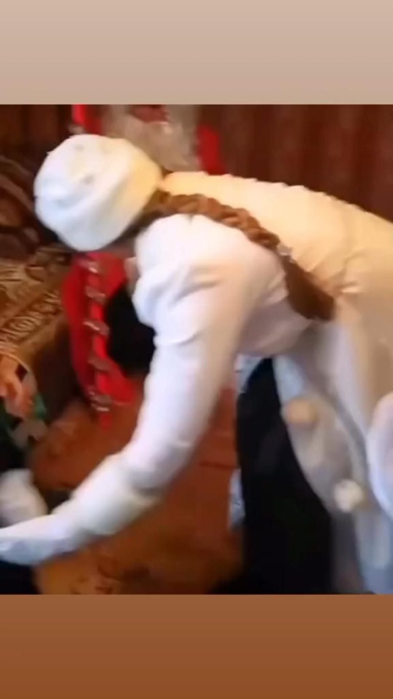 Веселые видео 38 Веселые видео 38
