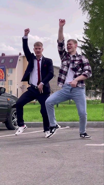 Где я молодой совсем ещё.. 🙌☺️ инст : sam_egorka_off #shorts #youtubeshorts #youtube #music #best